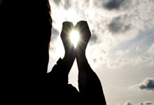 正赛嘉体育入驻广州国际网球中心，打造大湾区网球运营新标杆.