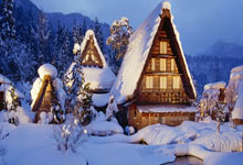 开云体育:波特半节狂轰18分,让比赛悬念重生.