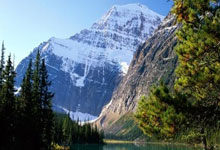 [国]U22国际球邀请赛：中国0-0乌兹别克斯坦 集锦.